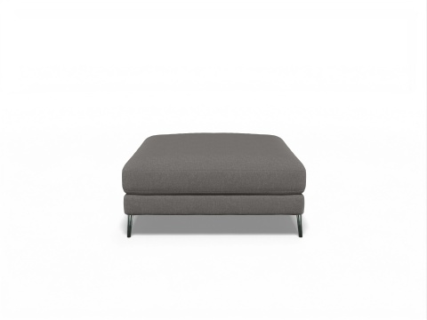 SE Hocker Medium